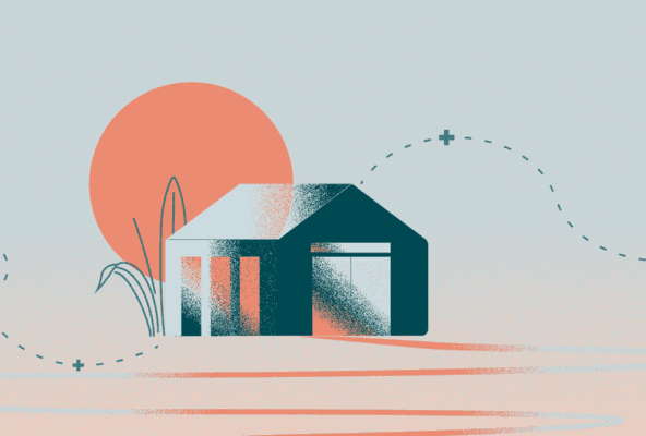 The case for independent medical practices