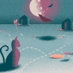 ICD-10 codes for Halloween