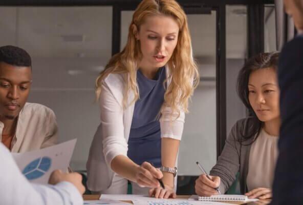 How to keep costs low when running a medical billing company