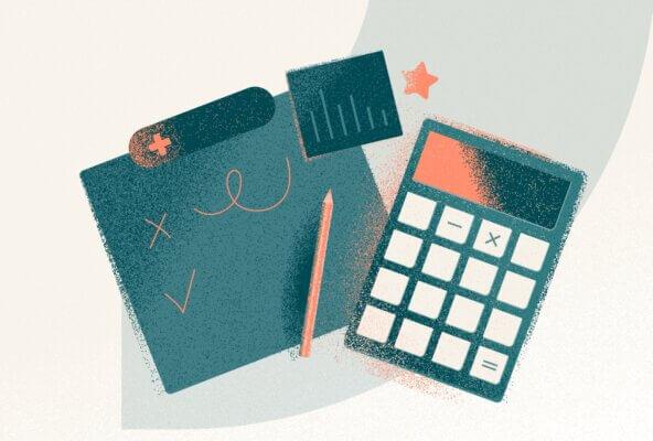 Graphic for The Intake for Billing Companies