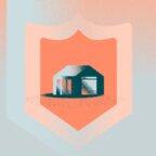 Insurance for medical practices