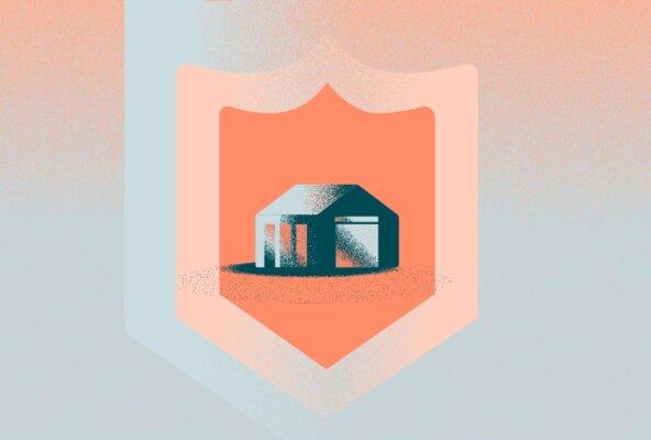 Insurance for medical practices