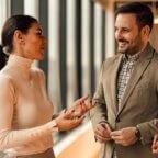 top medical billing events in 2025