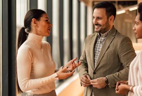 top medical billing events in 2025