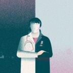 your guide to starting a nurse practitioner private practice