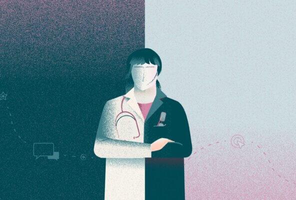 your guide to starting a nurse practitioner private practice