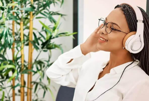 The Intake featured image May 17 2025