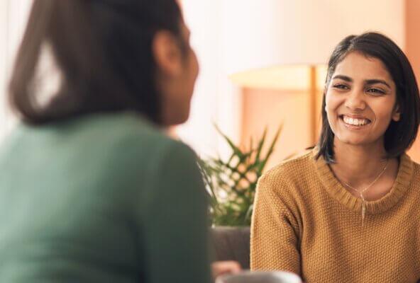 for a mental health therapist, additional services like clinical supervision can boost revenue