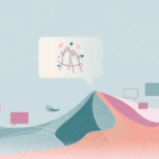 leveraging professional connections to grow your mental health practice