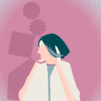 Top challenges mental health practitioners face — and how to overcome them