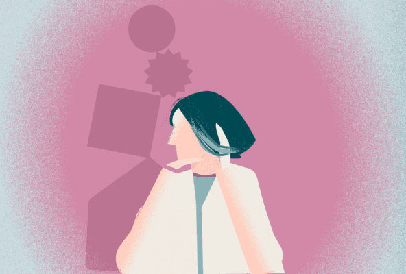 Top challenges mental health practitioners face — and how to overcome them