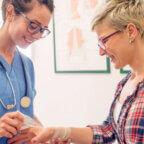 The Intake featured image June 7 2025