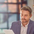 medical billing contract negotiation