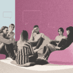 maximizing income for mental health practice with group sessions