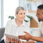 The Billco Intake featured image July 26 2025