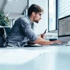 The Billco Intake featured image June 21 2025