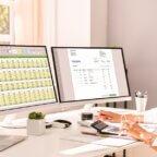 The Billco Intake featured image June 28 2025