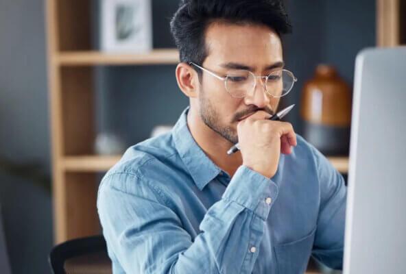 The Billco Intake featured image May 31 2025