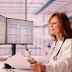 The Intake featured image July 19 2025