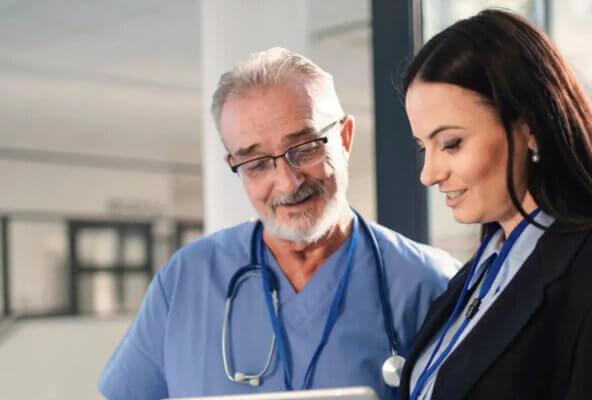 The Intake featured image August 16 2025