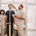 The Intake featured image August 23 2025