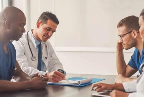 The Intake featured image September 13 2025