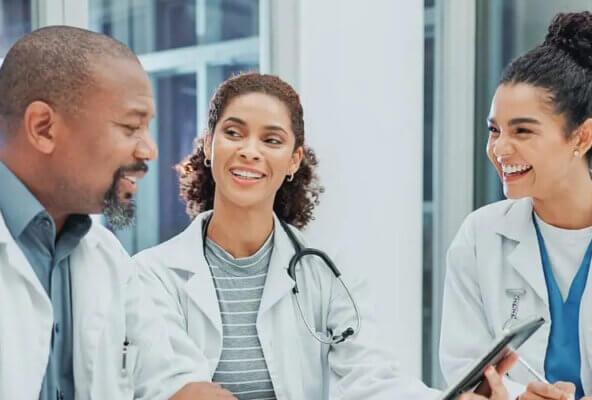 The Intake featured image September 20 2025