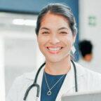 The Intake featured image September 6 2025