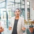 How billing leaders are adapting to compliance shifts