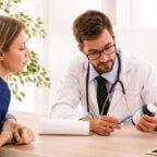 Providers who prescribe supplements using an EHR integration can add revenue to their practices.