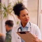 The Intake featured image October 18 2025