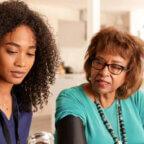 The Intake featured image October 25 2025