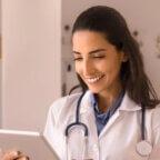 The Intake featured image October 4 2025