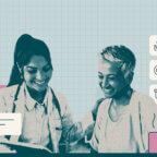 The right patient experience software for growing practices gives providers a competitive edge.