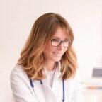 The Intake featured image November 15 2025