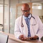 Successful practices use tools to reduce prescription abandonment.