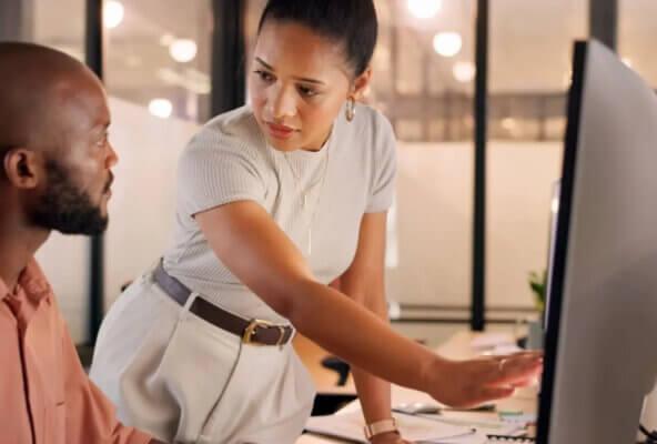 The Billco Intake featured image December 27 2025