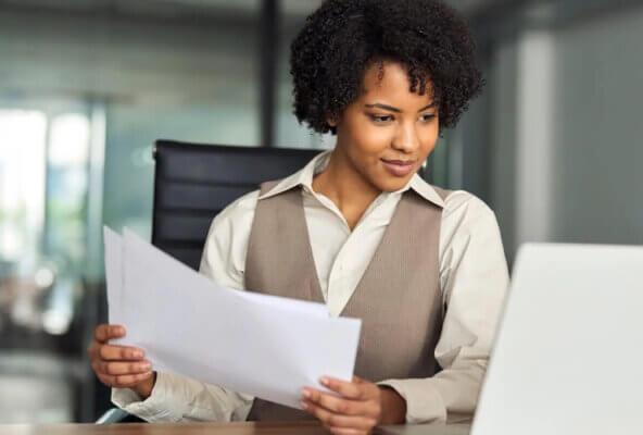 The Billco Intake featured image January 3 2026