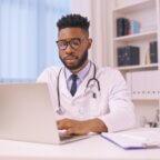 Prepare for the CMS ambulatory specialty model.