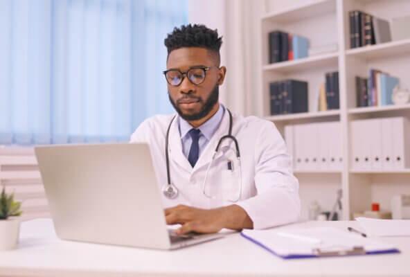 Prepare for the CMS ambulatory specialty model.