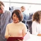 The Billco Intake featured image January 10 2026