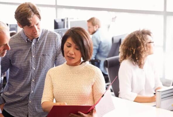 The Billco Intake featured image January 10 2026