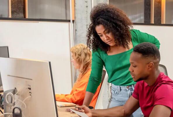 The Billco Intake featured image January 17 2026