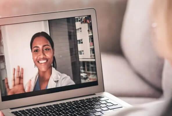 The Intake featured image January 17 2026