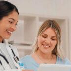 The Intake featured image January 24 2026