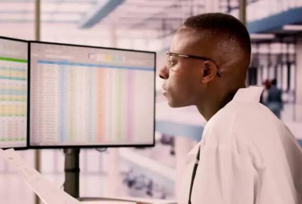 The Billco Intake featured image February 21 2026